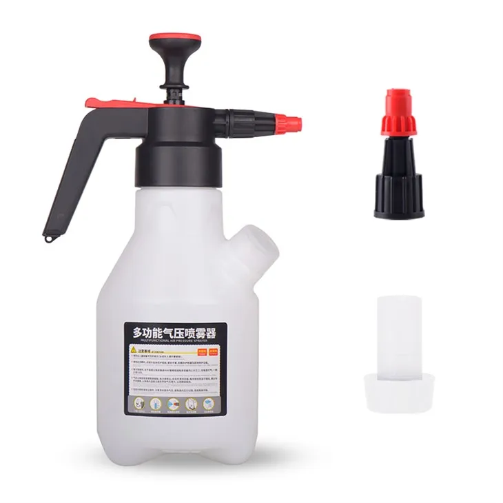 25 car cleaning spray bottl  (3)