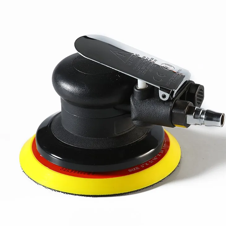62 car wax applicator machine  (5)