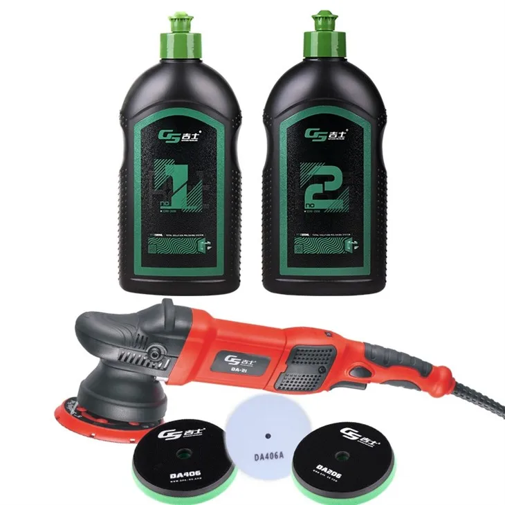 44 car wax and scratch remover 2